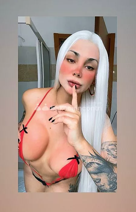 Foto di 3342745207