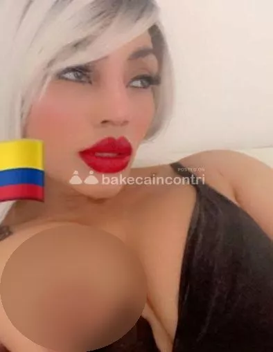 Foto di 3533017608
