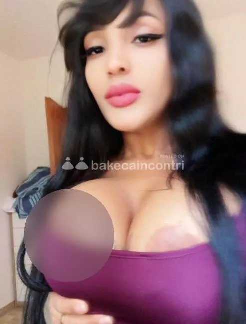 Foto di 3510586360