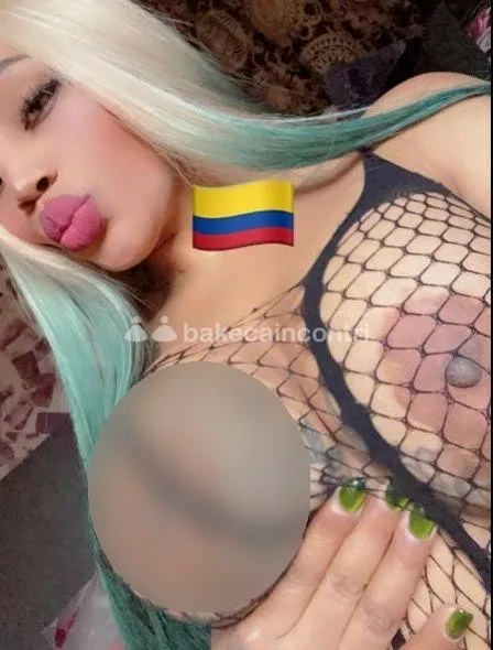 Foto di 3533017608
