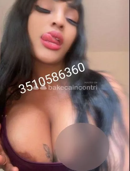 Foto di 3510586360