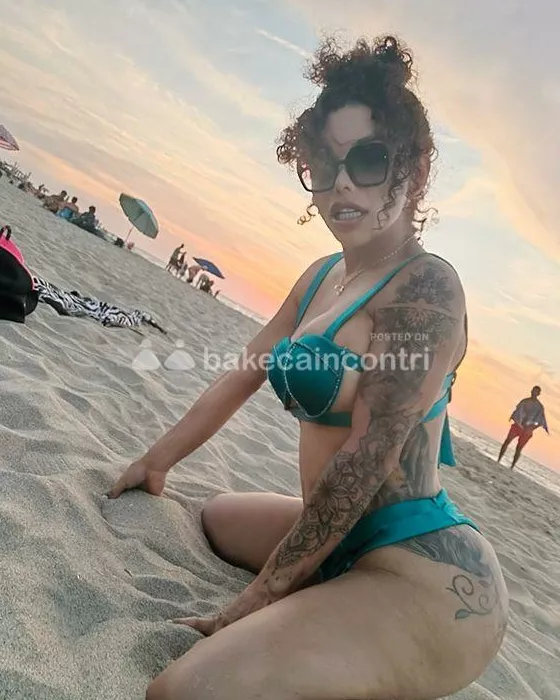 Foto di 3478031706