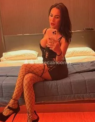 Foto di 3921196784