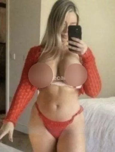 Foto di 3312988328