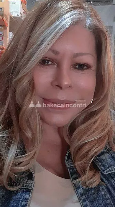 Foto di 3479917883