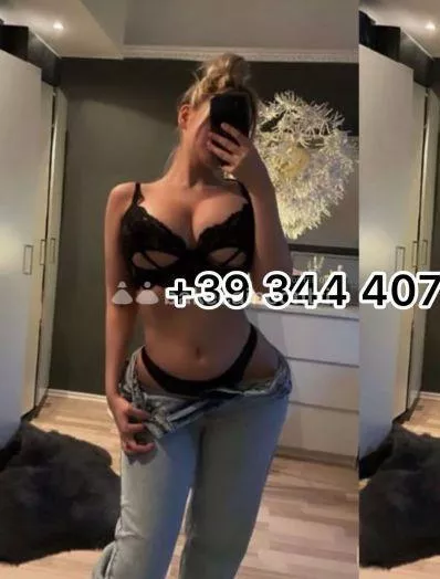 Foto di 3444076771