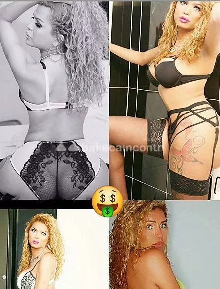 escort.it - PORTA ROMANA Paty Araújo SuperTopTrans 💛 H24 💛 !!!! Nessuna è porca come me, foto reale e attuale!!!