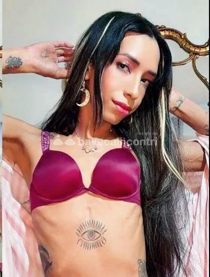 escort.it - PORTA TRENTO TRIESTE🔥 REALE NINFOMANE COLOMBIANA DI 1.84m COMPLETA AL 100% CORPO DA URLO DISPONIBILE ADESSO SORPRESA 21 ATT/PAS🔥