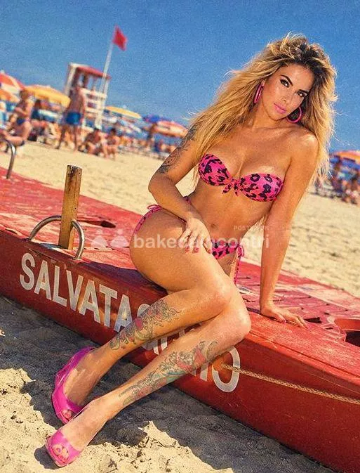 Foto di 3278475324