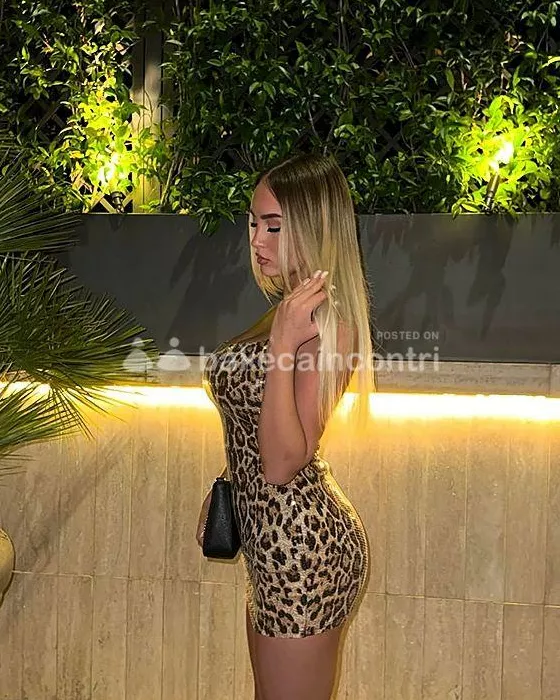 Foto di 3510647875