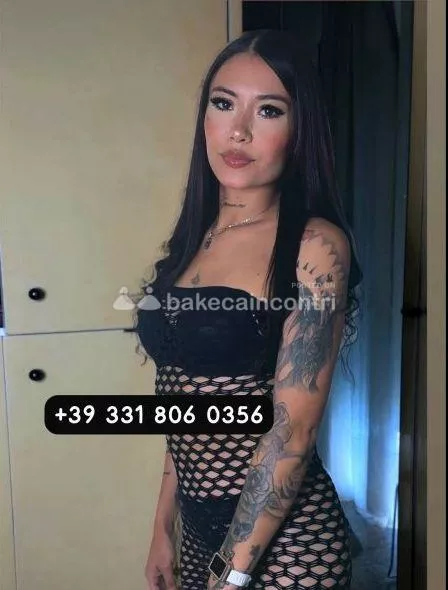Foto di 3318060356