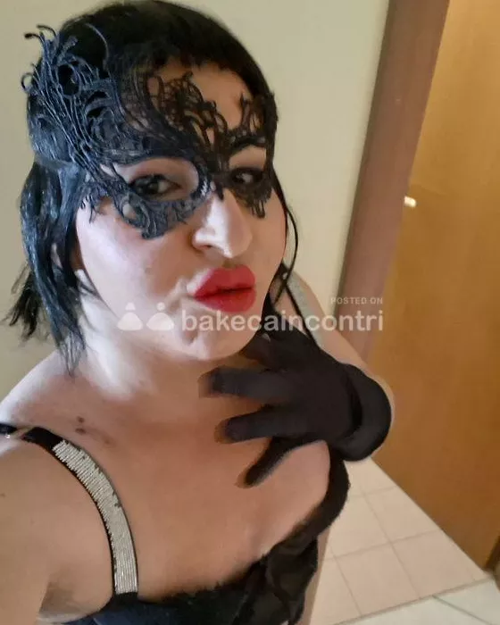 Foto di 3481132403
