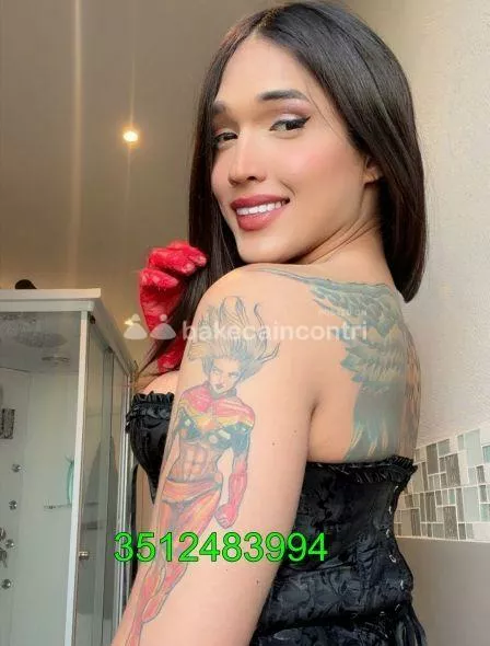 Foto di 3512483994