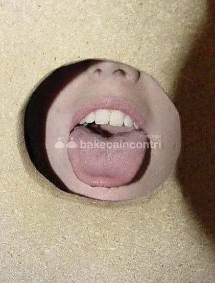 Foto di 3791959882