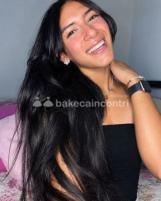 Foto di 3509876087