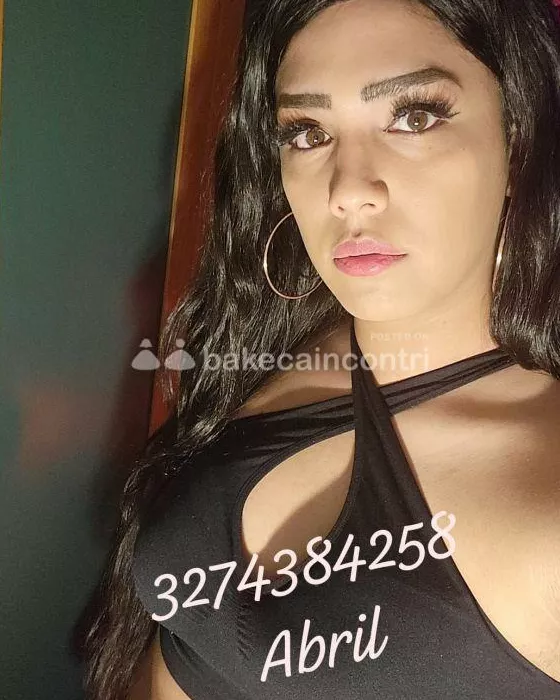 Foto di 3274384258