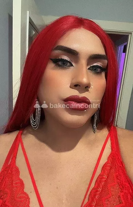 Foto di 3384153078