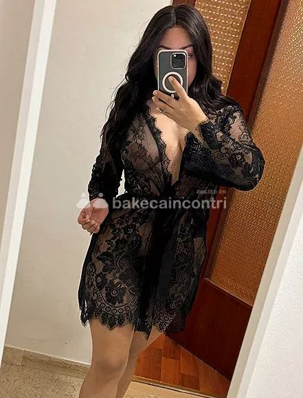 Foto di 3891414712