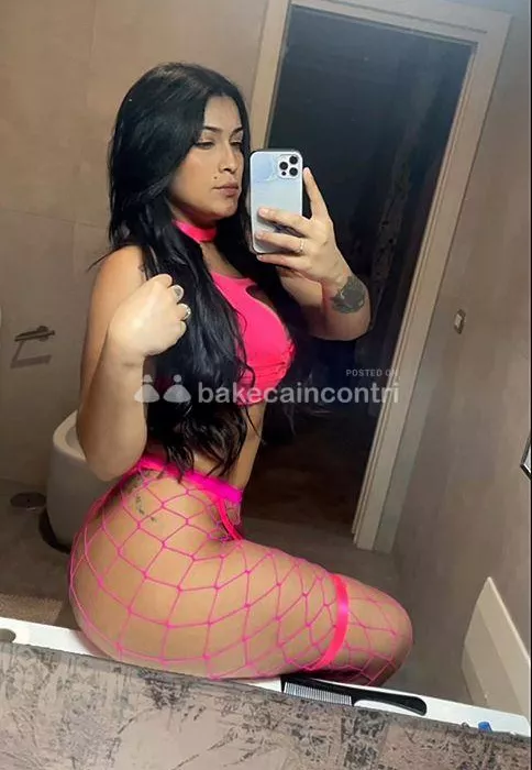 Foto di 3247948797