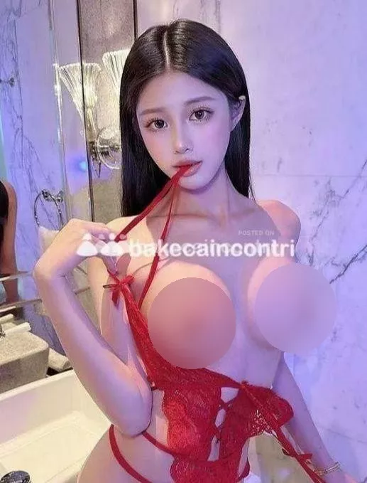 Foto di 3896869999