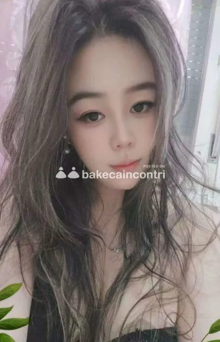Foto di 3770921288
