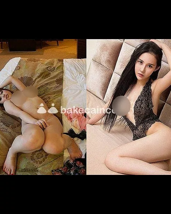 Foto di 3519346007
