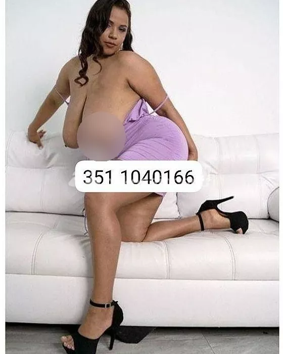 Foto di 3511040166