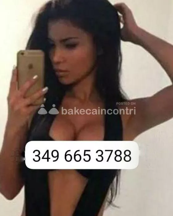 Foto di 3496653788
