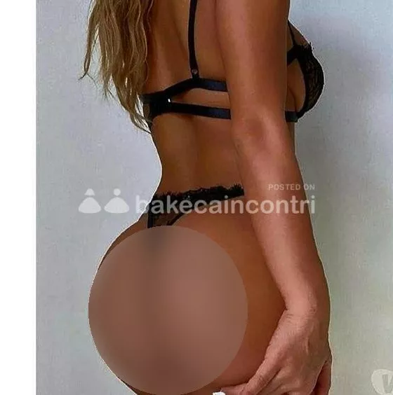 escort.it - porto torres sassari
SASSARI BELLISSIMA. RAGAZZA.A PENA ARIBATA SENZA NESSUN LIMITE... AMANTE DE TUTTE LE POSIZIONI 69 DA SCOPARE SENSA LIMITI