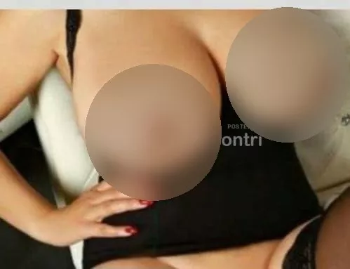 Foto di 3510432124