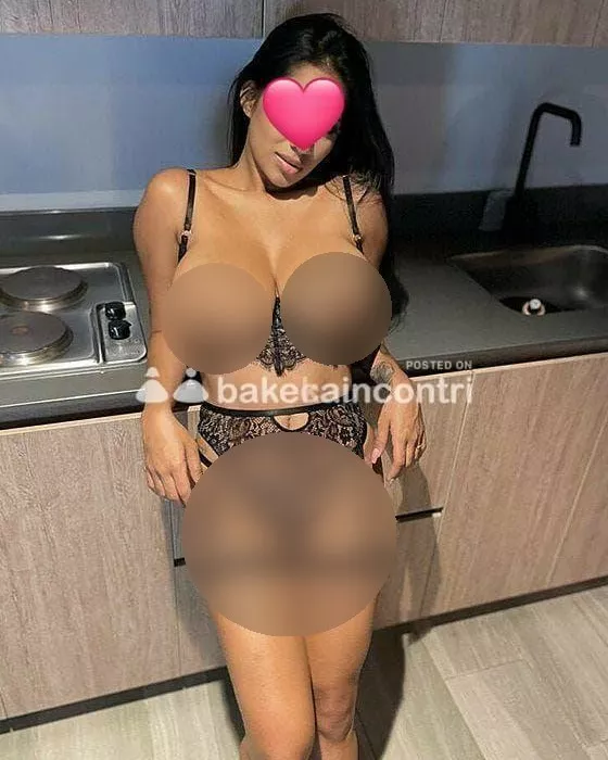 Foto di 3807666967