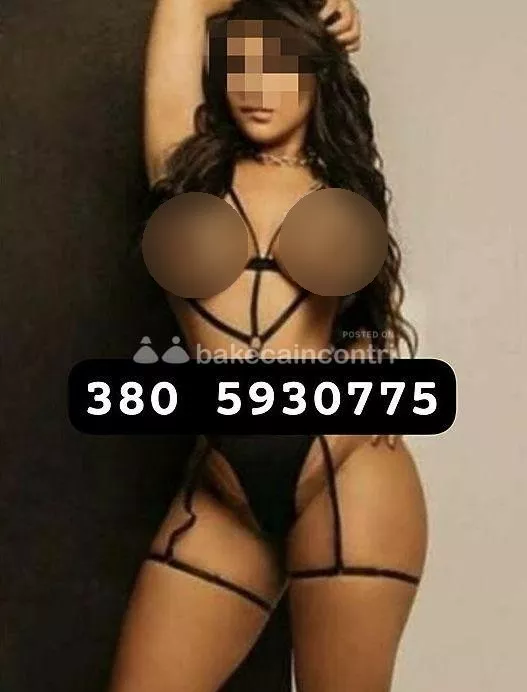 escort.it - PORTO VIRO🎀💥NEW_NEW_ 💫💥APPENA ARRIVATA 🎀GIOVANE E MOLTO BELLA 🥰 ❤‍🔥UNA VERA BOMBA SEXY❤‍🔥...!figa da urloo🍬🔝💯👄💋UN VULCANO DI PASSIONE🔥TUTTA CALDA💫💥
