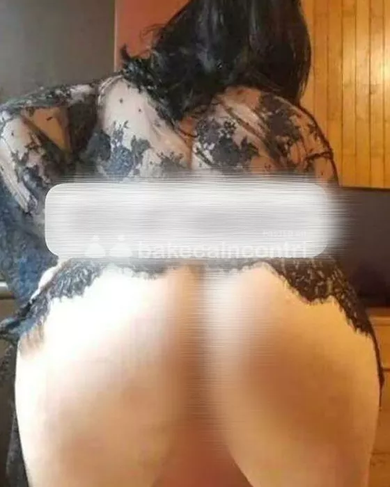 Foto di 3513261695