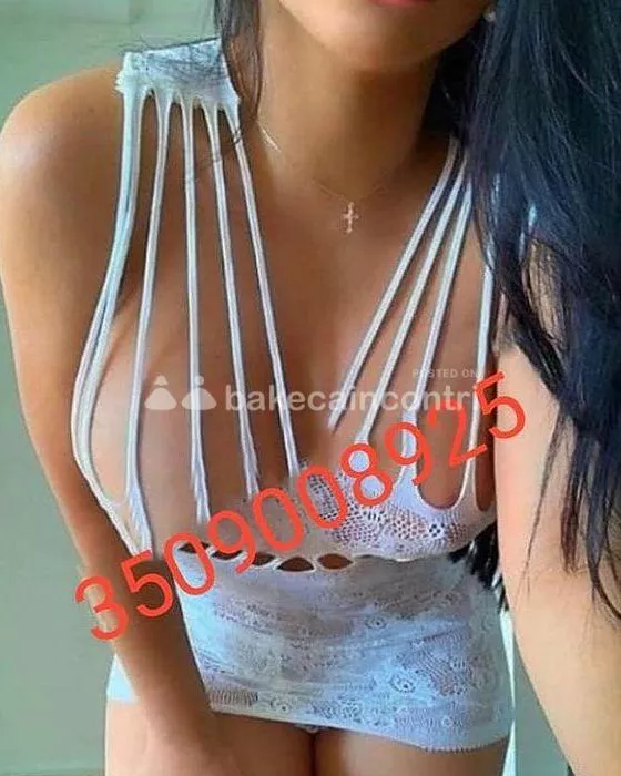 Foto di 3509008925