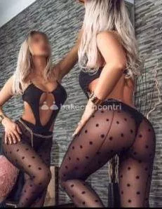 Foto di 3398697702