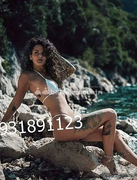 Foto di 3931891123