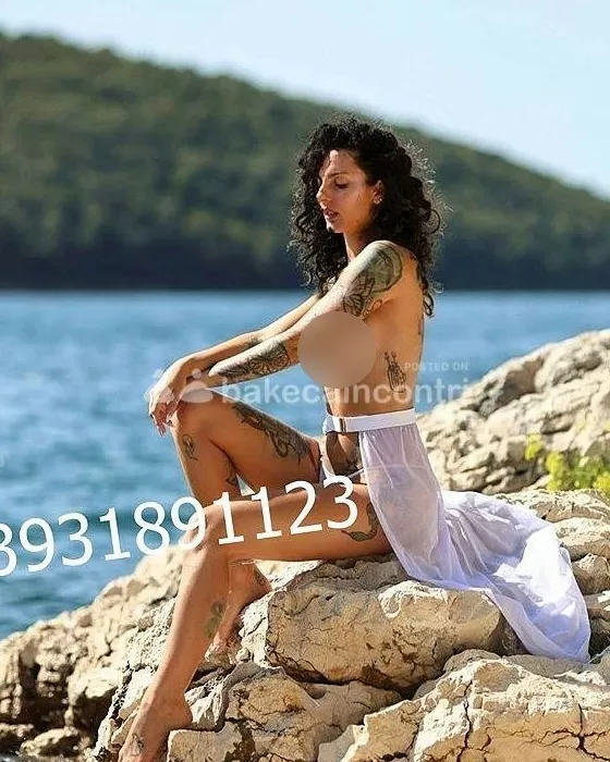 Foto di 3931891123