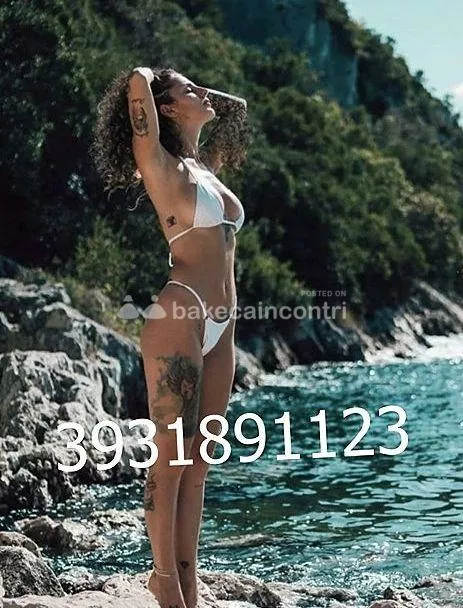 Foto di 3931891123