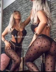 Foto di 3398697702