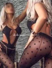 Foto di 3398697702