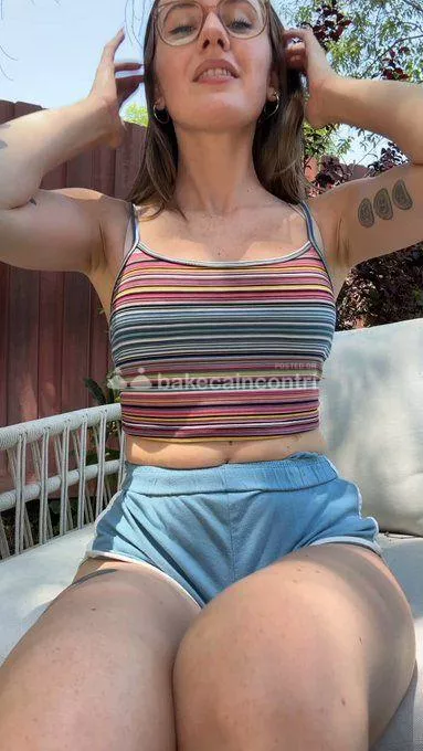 Foto di 3773016359