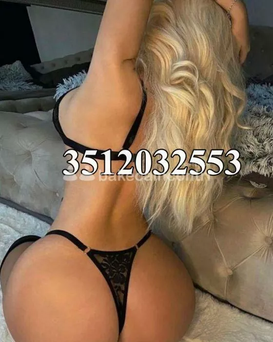 Foto di 3512032553