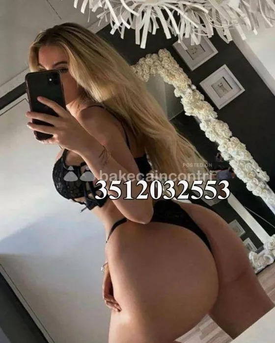 Foto di 3512032553