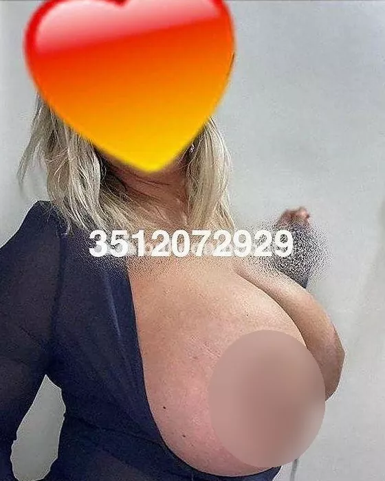 escort.it - PORTOGRUARO  -APPENA ARRIVATA 🔥 SABRINA SEXY E HOT 🇮🇹 ITALIANA🇮🇹UN CORPO FAVOLOSO DALLE FORME 🔥🌋🔥✨