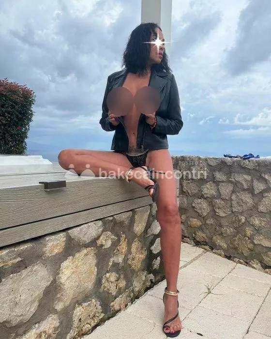 Foto di 3270477268