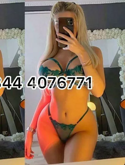Foto di 3444076771