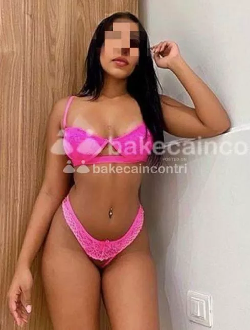 Foto di 3487162793