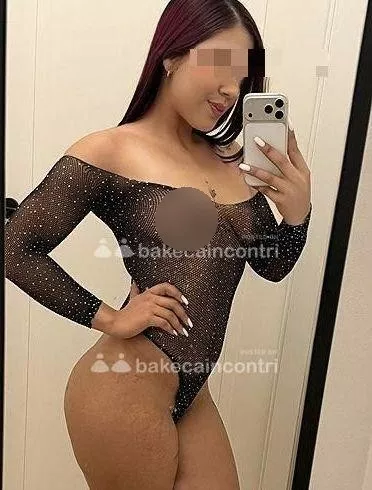 Foto di 3487162793