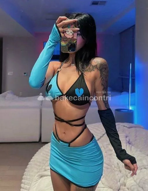 Foto di 3533135208
