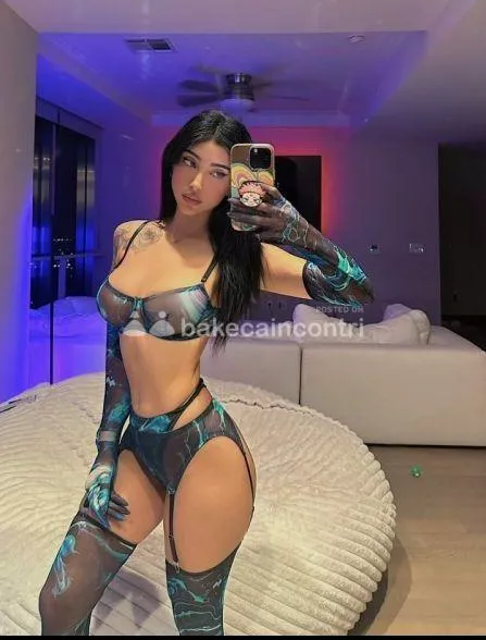 Foto di 3533135208